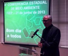 Secretaria do Meio Ambiente conclui rodada de capacitações para conferências municipais