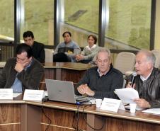 Descentralização do licenciamento ambiental volta à pauta em agosto