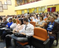 Em Maringá, municípios da região norte discutem gerenciamento do lixo