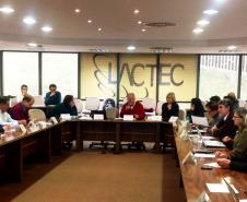 Conselho aprova política de educação ambiental e avalia nova lei para resíduos sólidos