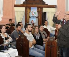 Operação Verão irá focar coleta e destinação do lixo marinho e urbano
