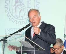 Governo anuncia mudanças nos processos de licenciamento de PCHs