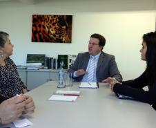 Agricultores vão começar a receber recursos por conservação ambiental