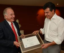 . Foto - Antonio Costa