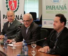Indústrias e prefeituras debatem reciclagem de embalagens 