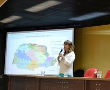 Governo divulga indicadores sobre meio ambiente no Paraná