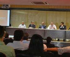 Governo divulga indicadores sobre meio ambiente no Paraná