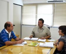 Paraná vai exigir destinação correta de medicamentos vencidos