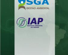 Paraná é pioneiro no País na emissão de licenciamento ambiental pela internet.Foto: IAP