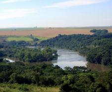 O Governo do Estado vai premiar os produtores rurais que adotarem, efetivamente, boas práticas de uso e manejo sustentável de solos no Paraná.Foto: ANPr