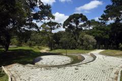 Parque Estadual do Monge