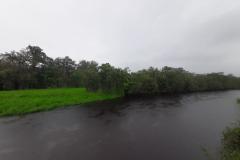 Estação Ecológica Rio das Pombas: Paraná ganha a 73ª Unidade de Conservação