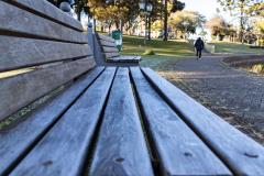 Recorde de frio: 18 cidades do Paraná registram a temperatura mais baixa do ano