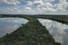 Paraná é o Estado mais sustentável do Brasil, aponta Ranking de Competitividade