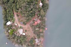 Primeira operação de parcelamento irregular do solo em área rural coordenada pelo IAT terminou com mais de R$ 20 milhões em multas