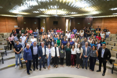 Programa Empreendedoras da Reciclagem vai capacitar mulheres da coleta de resíduos