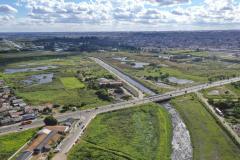 IAT convoca comunidade para integrar CBH dos Afluentes do Médio Iguaçu