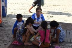 Litoral Paranaense