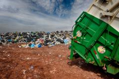 Projetos do Paraná dentro do PAC representam investimentos de R$ 21 milhões em ações para a reciclagem de resíduos sólidos.