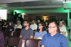 Conferência debate soluções e articula ações para enfrentar mudanças climáticas