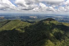 Ilha do Mel, Baitaca, Vale do Codó e Campinhos: visitas aos parques estaduais administrados pelo IAT cresceram quase 10% em 2024.