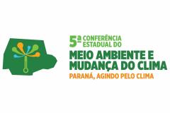 CEMA/PE