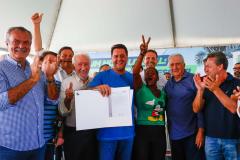 ENTREGA