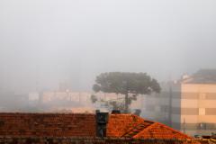 NEBLINA