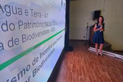 ICMS ECO