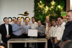 evento