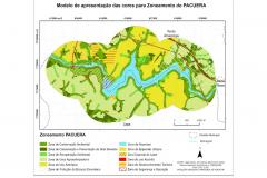 IAT disponibiliza manual digital para facilitar o processo de licenciamento ambiental