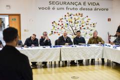 Paraná terá planta de hidrogênio renovável na Região Metropolitana de Curitiba