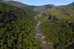 Comitê da Bacia Hidrográfica (CBH) do Rio Tibagi promove na terça-feira (14) a 44ª Reunião Ordinária