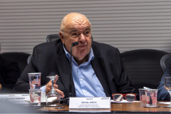 Carta aos prefeitos do Paraná