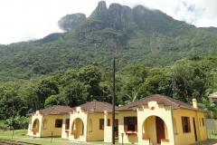 Unidades de Conservação terão horários especiais durante as celebrações de fim de ano