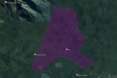 Ampliação do Parque Roberto Ribas Lange 