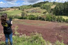 FISCALIZAÇÃO DO IAT APLICOU 8.184 MULTAS POR CRIMES AMBIENTAIS EM 2025