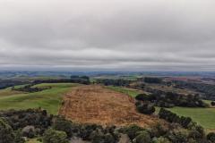 Instrução Normativa IAT Nº 01/2026 estabelece que 27 categorias de atividades agropecuárias não precisam passar pelo processo de licenciamento no Estado por terem impacto ambiental insignificante