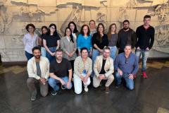 Mais que previsão: geointeligência do Simepar usa sensoriamento remoto e ciência de dados