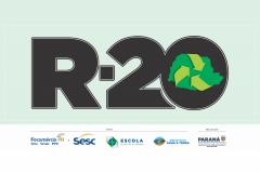 R-20 organiza primeira reunião de 2026 com foco na modernização e inovação 