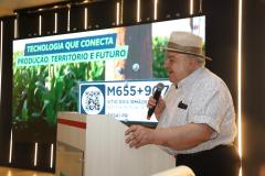 Paraná + Sustentável: Estado lança plataforma para apoiar produtores com dados qualificados