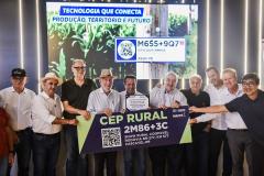 Paraná lança capacitação EAD para técnicos que atuam no Cadastro Ambiental Rural