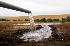 Dia Mundial da Água: IAT promove uma série de atividades para conscientizar a população