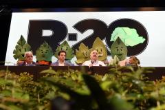 Paraná fortalece gestão de resíduos e busca erradicar lixões com nova governança 