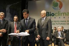 Bioclima Richa