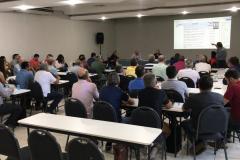 Governo revisa normas de licenciamento na agropecuária
