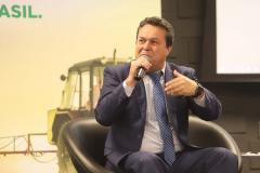 Paraná é um estado de oportunidades para quem quer investir
