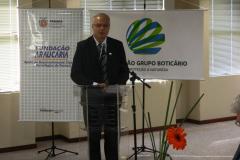 Discurso Iurk