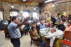 Estados se unem para promover o turismo sustentável na região litorânea
