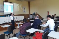 Governo apresenta Programa Estadual de Educação Ambiental